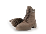 Timberland Stiefeletten