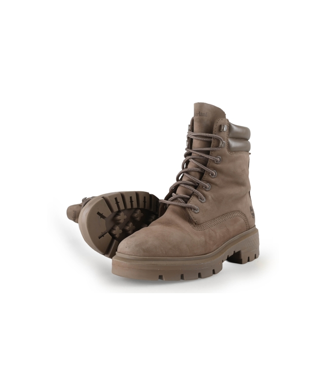 Timberland Stiefeletten
