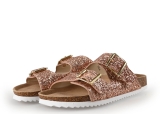 Colors of California Mules Pantoletten
