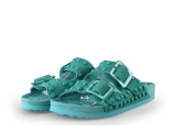 Colors of California Flip-Flops