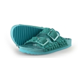 Colors of California Flip-Flops