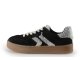 Tamaris Sneaker