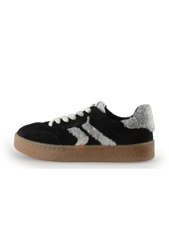 Tamaris Sneaker Schwarz 360474
 Größe 37
 