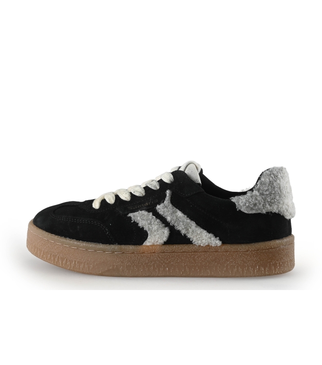 Tamaris Sneaker