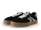 Tamaris Sneaker