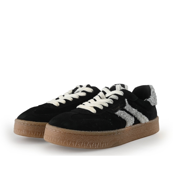Tamaris Sneaker