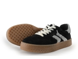 Tamaris Sneaker