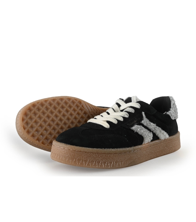 Tamaris Sneaker