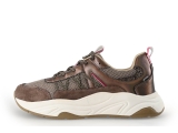 Sub55 Sneaker
