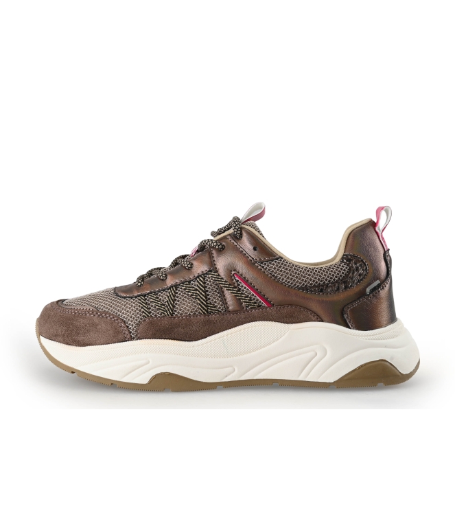 Sub55 Sneaker