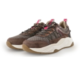 Sub55 Sneaker