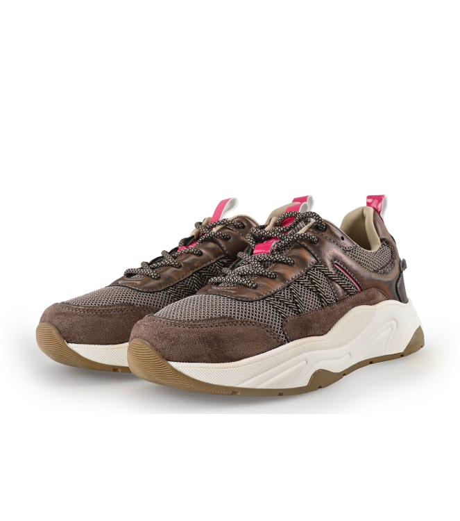 Sub55 Sneaker