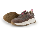Sub55 Sneaker