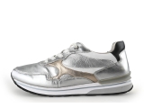 Gabor Sneaker