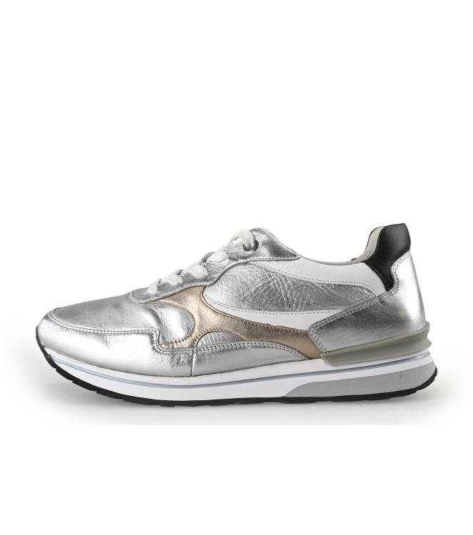 Gabor Sneaker