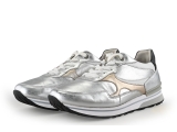 Gabor Sneaker