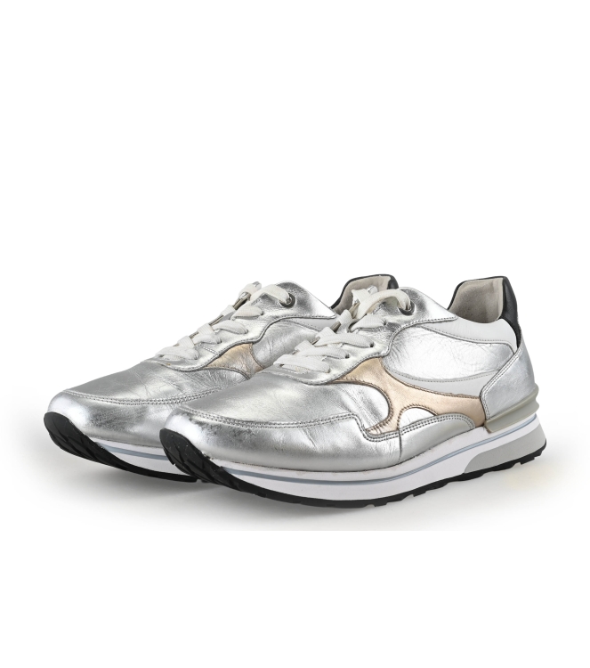 Gabor Sneaker