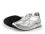 Gabor Sneaker