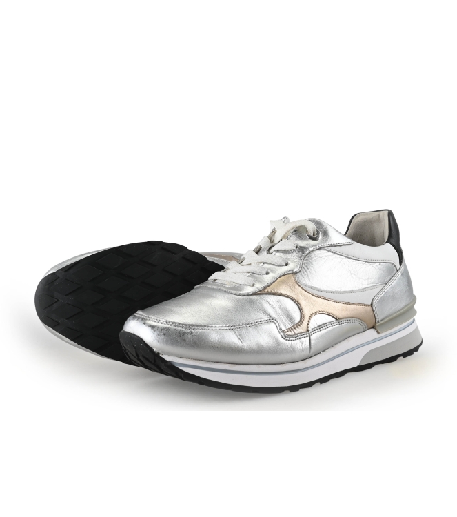 Gabor Sneaker