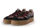 Sub55 Sneaker