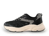 Sub55 Sneaker