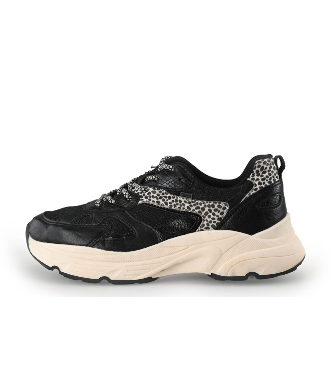 Sub55 Sneaker