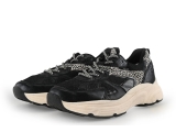 Sub55 Sneaker