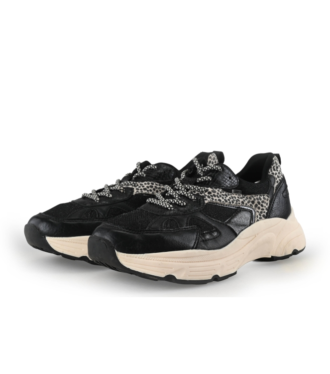 Sub55 Sneaker