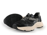Sub55 Sneaker