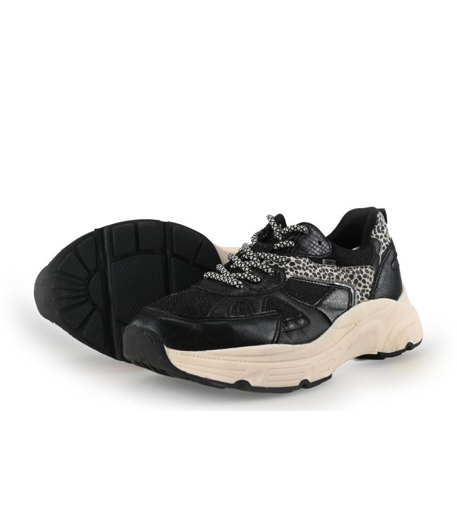 Sub55 Sneaker
