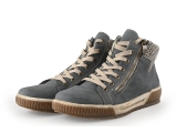 Rieker Schnürstiefel