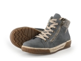 Rieker Schnürstiefel