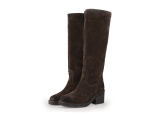 Nubikk Stiefel