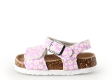 Colors of California Sandalen