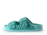 Colors of California Flip-Flops