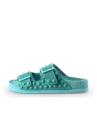 Colors of California Flip-Flops Rosa 360493
 Größe 36
 