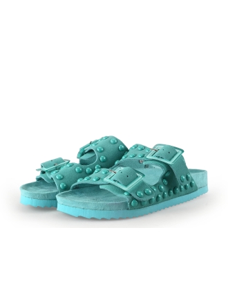Colors of California Flip-Flops Rosa 360493
 Größe 36
 