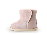 Colors of California Stiefeletten