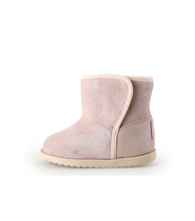 Colors of California Stiefeletten