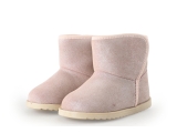 Colors of California Stiefeletten