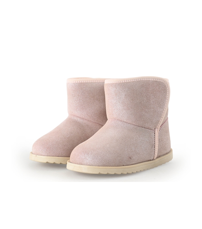 Colors of California Stiefeletten