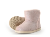 Colors of California Stiefeletten