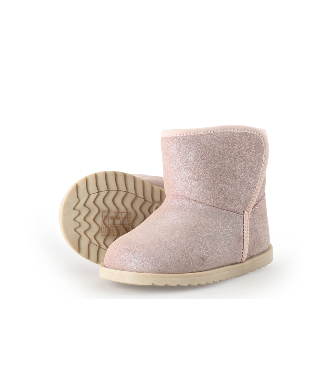 Colors of California Stiefeletten
