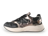 Sub55 Sneaker