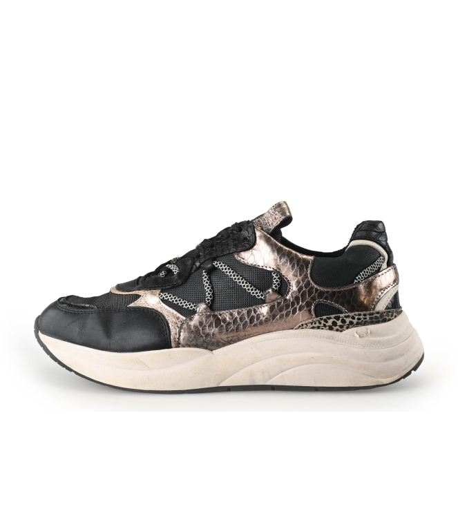Sub55 Sneaker
