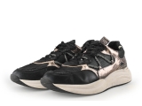 Sub55 Sneaker