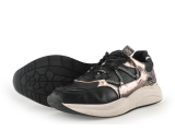Sub55 Sneaker