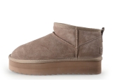 Colors of California Stiefeletten