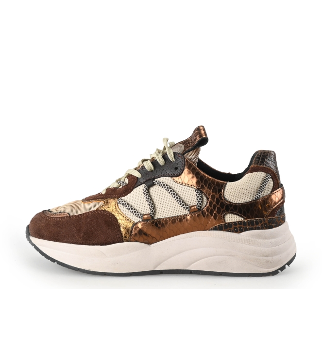 Sub55 Sneaker