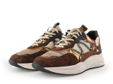 Sub55 Sneaker